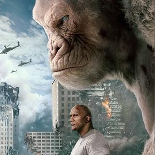 《毁灭战士：黑暗时代》新更新！独家揭秘全新内容！