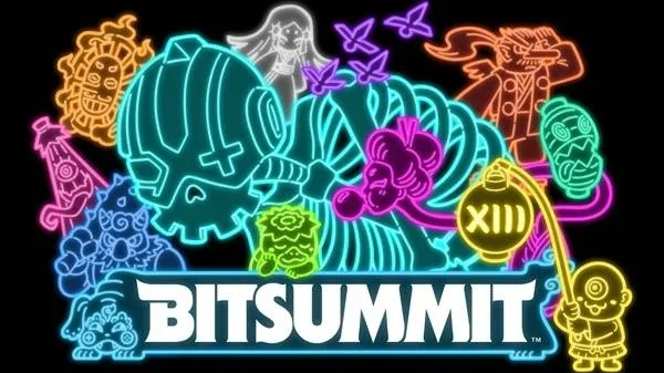 《啦嗒铛》勇夺BitSummit大奖！日本独立游戏展巅峰之作