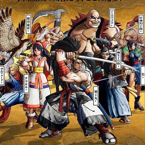 《忍龙4》试玩体验：现代忍者巅峰之作