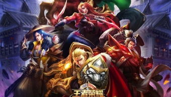 《国王新牌》首曝：中世纪画风，小丑牌与邪恶冥刻融合！