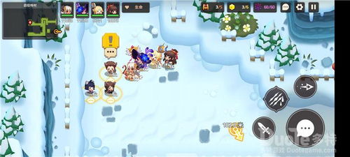 《猿公剑》单机开发招募：武侠世界等你来打造！