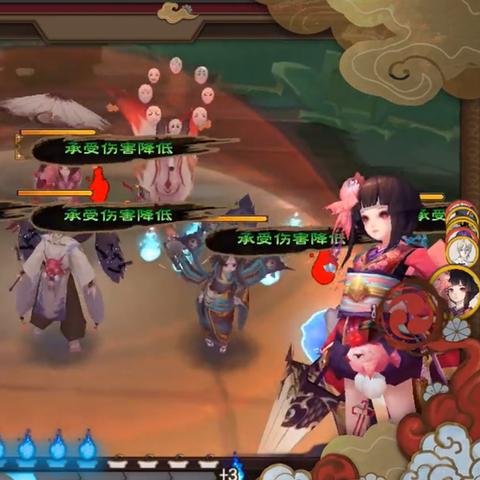 《玄学游戏开发：大数据算法背后的神秘力量》