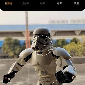 《玄学游戏开发：大数据算法背后的神秘力量》