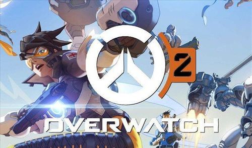 《守望先锋2》周边下架风波：AI绘图争议背后真相揭晓