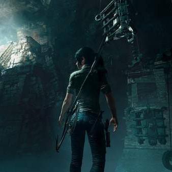 《战地6》新手福利！前15级AI挑战轻松通关攻略