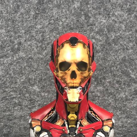 小岛秀夫最想复活的好莱坞偶像：遗憾未携手合作