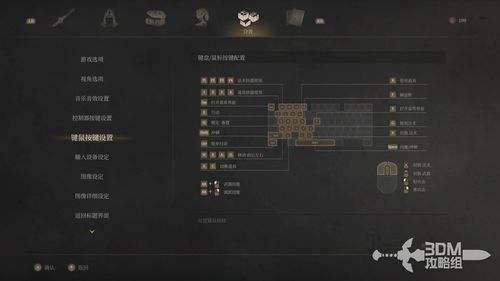 《明末渊虚之羽摸金校尉成就攻略：轻松解锁秘籍》