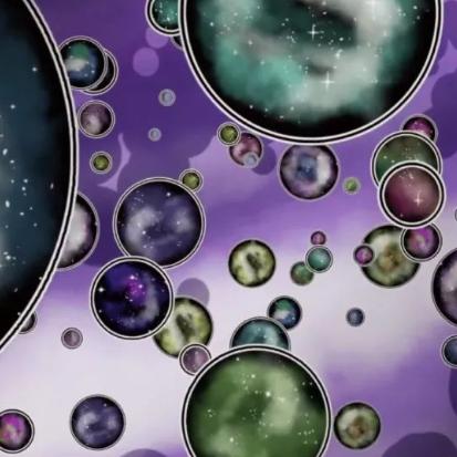 《探索多重人生：深度解析多分支剧情走向》