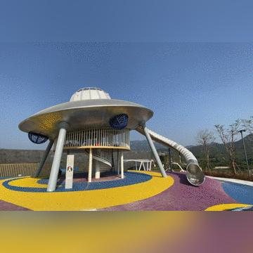 《探索多重人生：深度解析多分支剧情走向》