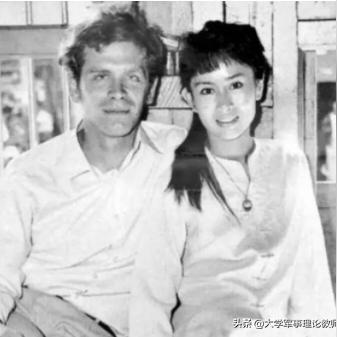 《多重人生游戏推荐配置一览：打造最佳游戏体验》