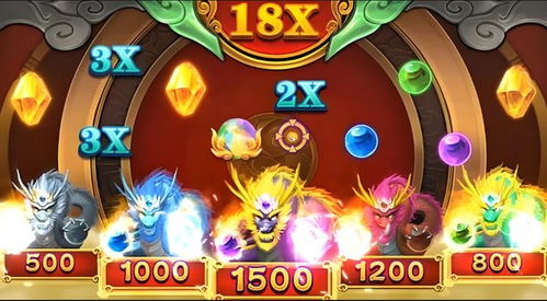 原神皮皮潘偶像战攻略：幽境危战高效打法揭秘