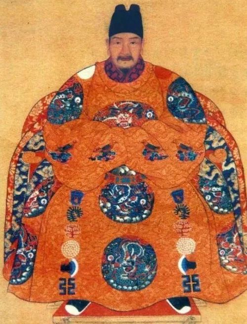 明末渊虚之羽朱由检弱点解析!高效弱属性攻略揭秘 明末渊虚之羽朱由检弱点解析!高效弱属性攻略揭秘