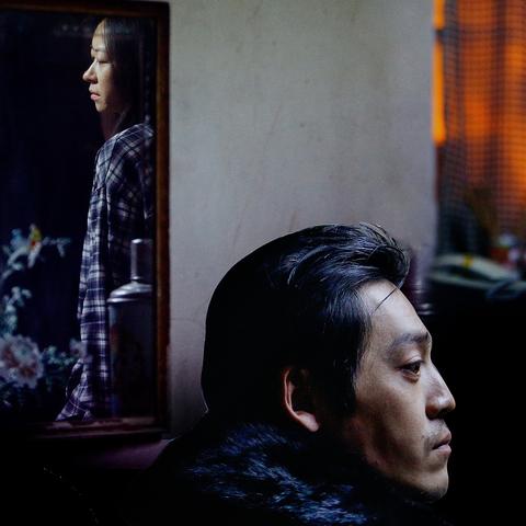 多重人生基地全模块功能揭秘：探索基地多样玩法