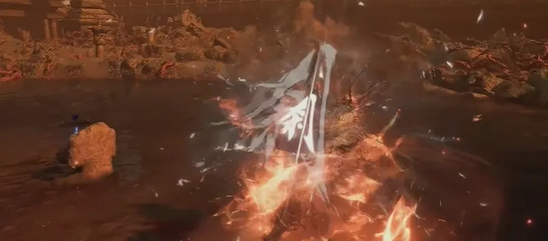 《明末渊虚之羽轮回秘技：再入轮回攻略揭秘》