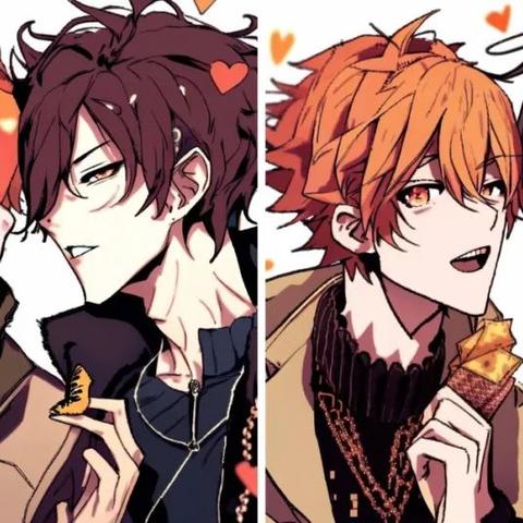 原神万相石攻略：高效采集路线揭秘