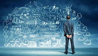 多重人生分身揭秘：各分身能力详解，谁是你的最佳拍档？