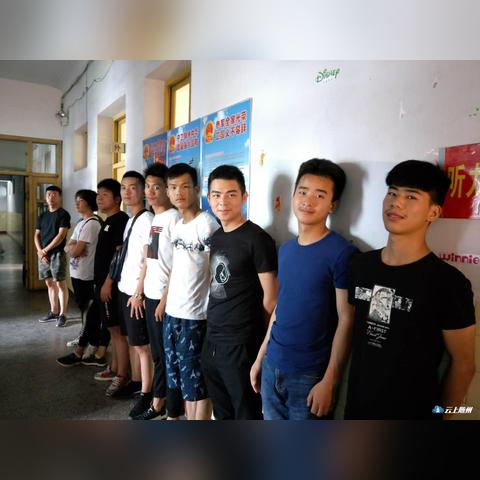 《多重人生序幕紧急时间攻略：高效通关秘籍》