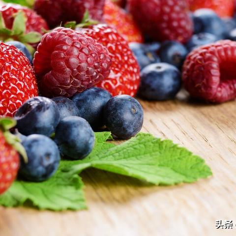 《多重人生攻略：揭秘有机物高效获取秘籍》