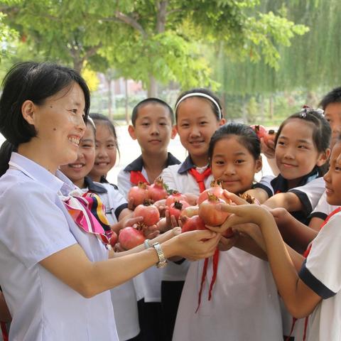 《多重人生生存攻略：基础任务高效完成法》