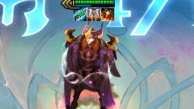 《永烈千秋赵云逃课攻略：高效打法揭秘》