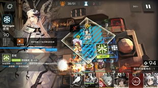 明日方舟：肉鸽光耀卡西米尔获取攻略，收藏品解锁条件揭秘