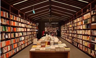 《慢生活新体验！《小小书店》经营模拟游戏上线》