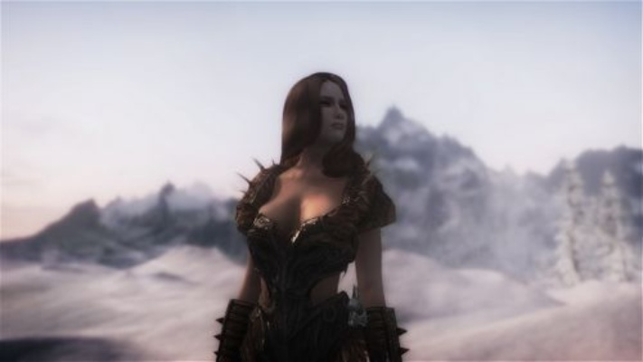 《上古5》MOD颠覆原作世界观：玩家热议，必要与否？