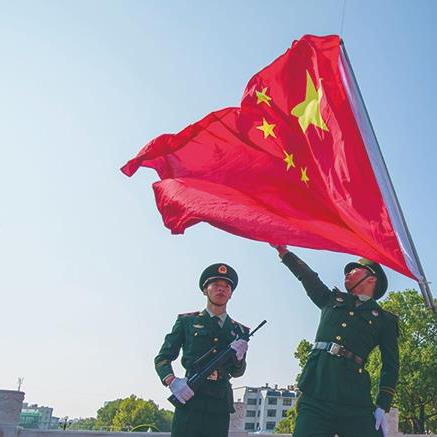 《战地6》RPG狂轰大楼：炸裂场景震撼来袭