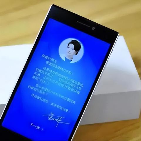 格力董明珠豪言：拒绝格力，你就是在犯错！