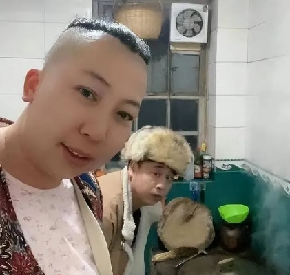 《秀才东北雨姐复活赛热战，玩家热议！》