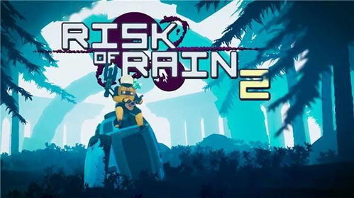 任天堂直面会揭秘：舅舅预言“大的在后面”成真？