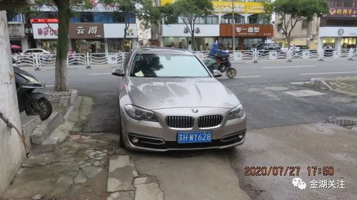 《揭秘恶意抹黑：理想车主真实素质曝光》