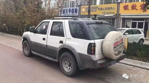 《揭秘恶意抹黑：理想车主真实素质曝光》