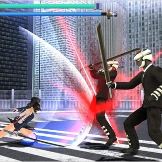 《怪物猎人：荒野》Steam降价引玩家不满，差评如潮！