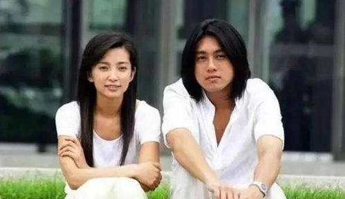 朱孝天删光贾玲微信，关系突变引热议！