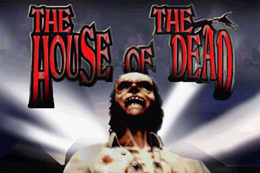 《死亡之屋2》重制版惊艳亮相！现代画质震撼来袭