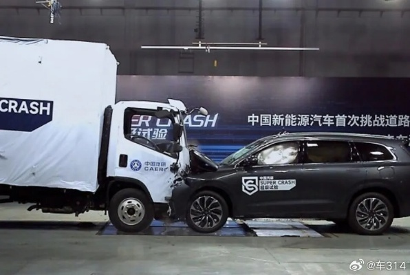 东风重卡对决理想i8：争议终解，三方和解大揭秘！