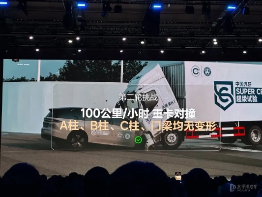 东风重卡对决理想i8：争议终解，三方和解大揭秘！