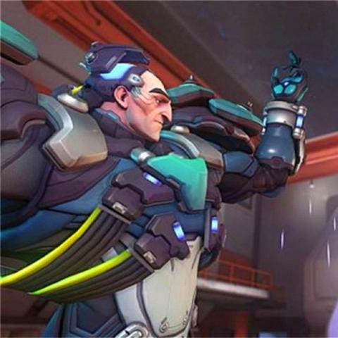 《战地6》B测惊现作弊者！这款框真帅，玩家热议！