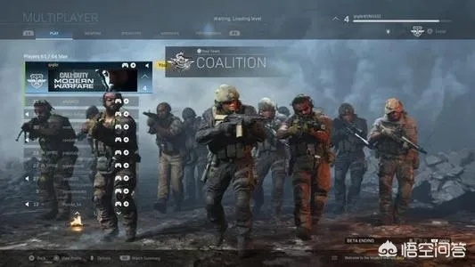 战地6直播火爆，观看人数力压COD系列！