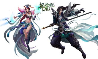 《侠至》S3赛季震撼开启！揭秘天刀手游新篇章！