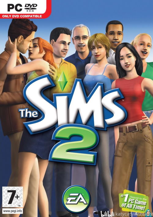 《inZOI》DLC“海岛假日”8月20日免费解锁，揭秘神秘岛屿！