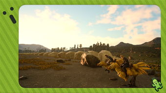 《inZOI》DLC“海岛假日”8月20日免费解锁，揭秘神秘岛屿！