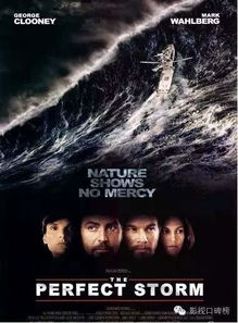 《扫毒风暴》STEAM震撼上线！揭秘：谁将掌控这场风暴？