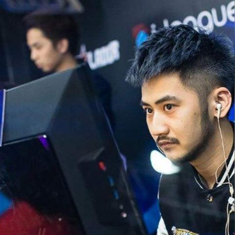 CSGO开箱秘籍！揭秘5大爆率神网站，茄子推荐必看！