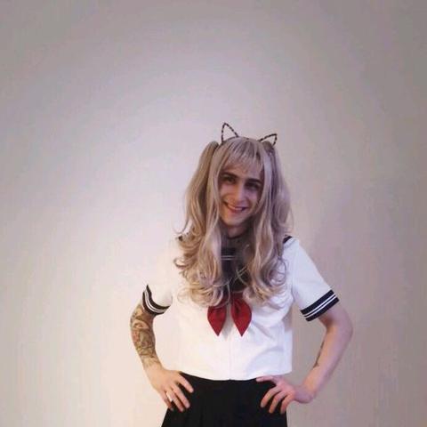 CSGO开箱秘籍！揭秘5大爆率神网站，茄子推荐必看！