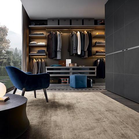 《暗黑破坏神II》重制版揭秘：储藏页攻略、反作弊机制大揭秘！技能平衡深度解析