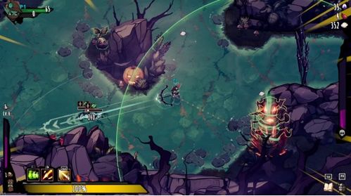 《怒海龟途》Steam试玩节来袭！多人合作肉鸽战炮台！