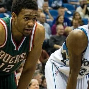 NBA®2K26 MyPLAYER独家动作包+球探报告+徽章定制模式揭秘