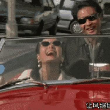 《四海兄弟：故乡》8月8日传奇启航！揭秘1904西西里，你的教父之路由谁掌控？